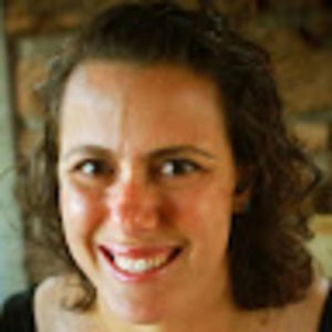 Meet your Posher, Anne